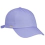 Uni Cotton Damencap by Seeberger lila
