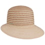 Levia Schute by Seeberger natur-beige