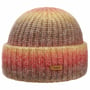 Vreya Beanie by Barts braun