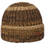 Akotan Beanie by Barts brun