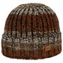 Akotan Beanie by Barts rost