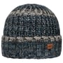 Akotan Beanie by Barts blå