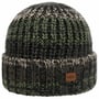 Akotan Beanie by Barts grønn