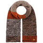 Akotan Strickschal by Barts rost