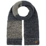 Akotan Strickschal by Barts blau