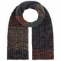Akotan Strickschal by Barts denim