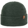 Coler Beanie by Barts oliv
