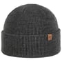 Coler Beanie by Barts anthrazit