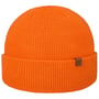 Coler Beanie by Barts rost