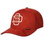 6P TrueFit 2.0 Hairy Suede Cap by Djinns rost