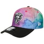 39Thirty NFL CC Bears Cap by New Era bunt