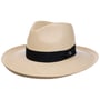 Ravinco Panamahut by Lierys natur