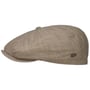 Duncan Flatcap by Bailey 1922 khaki