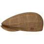Bedias Flatcap by Bailey 1922 gelb