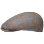 Milavo Flatcap by Alfonso D’Este denim