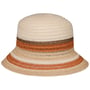 Noela Quattrocolour Hanfhut by Mayser natur