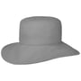 Elina New Sunblocker Stoffhut by Mayser grau