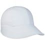 Uni Damencap mit UV-Schutz by Mayser hellblau