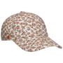 Hazel Cap by Mayser beige