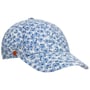 Hazel Cap by Mayser blau