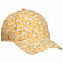 Hazel Cap by Mayser gelb
