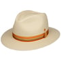 New Mathis Strohhut by Mayser natur