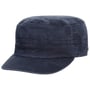 Sun Protect Castro Armycap by Mayser dunkelblau