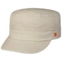 Sun Protect Castro Armycap by Mayser hellbeige