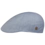 Paquito Flatcap Zechbauer by Mayser blau