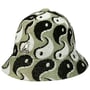 3D Balance Casual Stoffhut by Kangol helloliv