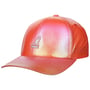 Foilded BB Cap by Kangol rot
