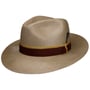 Kirton Panamahut by Bailey 1922 beige