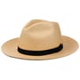 Ardit Panamahut by Bailey 1922 beige