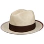 Hesmond Sisal Strohhut by Bailey 1922 natur-braun