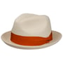 Craig Player Stoffhut by Bailey 1922 beige