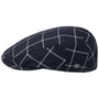 Shirin Flatcap by Bailey 1922 dunkelblau