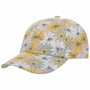 Flowers Holiday Cap by Lipodo rosa