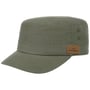 Renegade 2 Army Cap by Quiksilver oliv