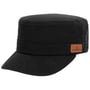 Renegade 2 Army Cap by Quiksilver schwarz