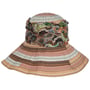 Valela Schlapphut by McBURN beige-braun