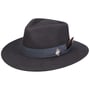 Calverstown Outdoor Wollhut by Stetson anthrazit