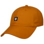 Fluky Cap by Element orange