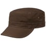 Urban Army Cap by CapUniverse braun