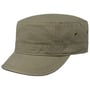 Urban Army Cap by CapUniverse oliv