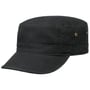 Urban Army Cap by CapUniverse schwarz