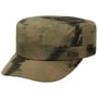 Corrientes Armycap by Chillouts oliv