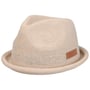 Tocoa Player Stoffhut by Chillouts natur
