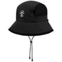 Searchers Boonie Stoffhut by Rip Curl schwarz