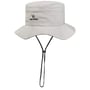 Vaporcool Mid Brim Stoffhut by Rip Curl beige