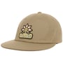 Wonder Stone Cap by Volcom beige